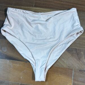 Bikini bottom only by Dipping Daisy